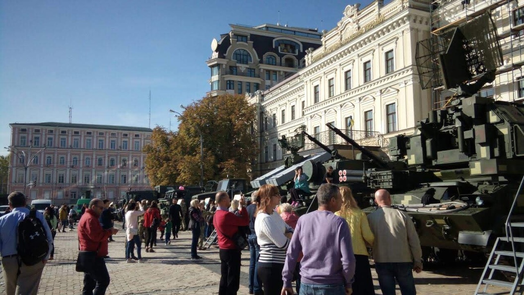 Цель украины. Протесты 2014 году из-за войны в Донбассе в мире.