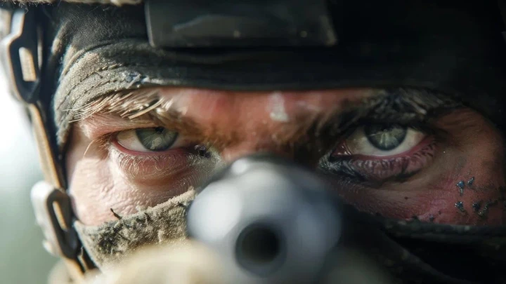 Беспрецедентная операция в зоне СВО: Россия взялась за командиров-дроноводов. Обезглавлены Крылья Омеги