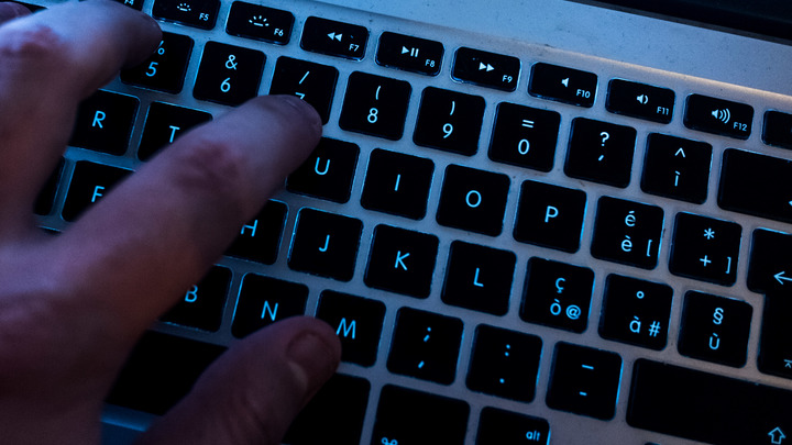 Кадыров умер, командующий ЧФ убит: Бизнес на громких смертях. Разоблачение