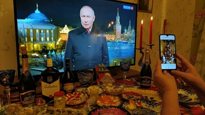 Забайкальским ветеранам, матерям и льготникам увеличили размеры пособий