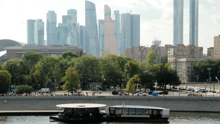 Мигрантам на заметку: Как в Японии регулируют правила приезжих