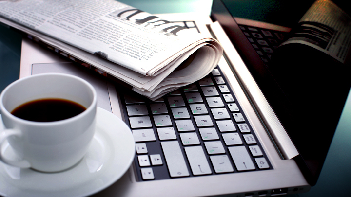 Дайджест СМИ: Как Пентагон будет бороться с Россией и Китаем и о польских пособниках нацистов