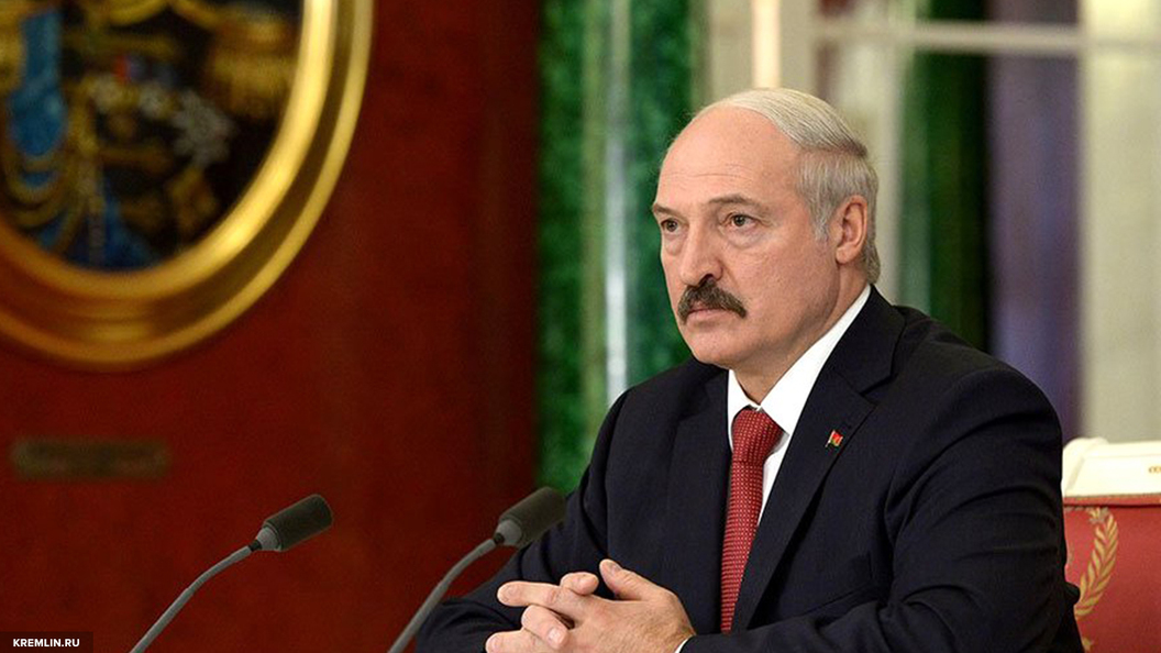 Лукашенко: В основе отношений РФ и Белоруссии лежит не бухгалтерия и цена на газ Лукашенко: В основе отношений РФ и Белоруссии лежит не бухгалтерия и цена на газ