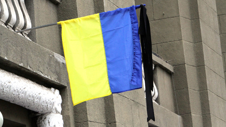 Иначе станут хрониками: Сатановский назначил лечение украинским властям