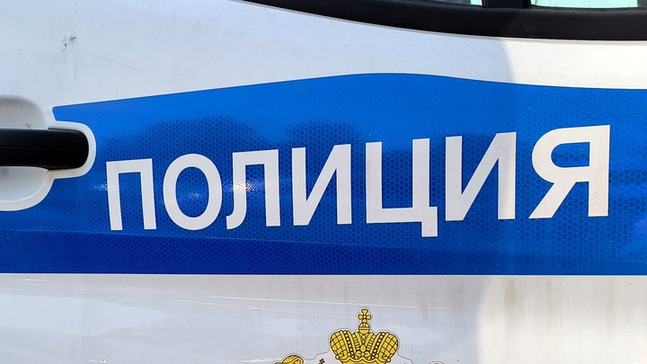 Силовиков подняли по тревоге: Объявлен план Крепость