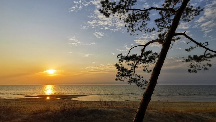 Грядёт катастрофа: В Польше назвали неожиданные последствия санкций против России
