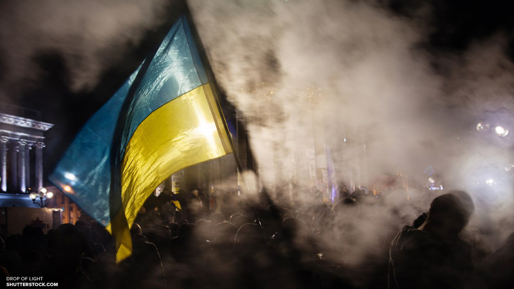 Путин о Минских соглашениях: Украина держит блокаду. Что вы от нас хотите? Путин о Минских соглашениях: Украина держит блокаду. Что вы от нас хотите?