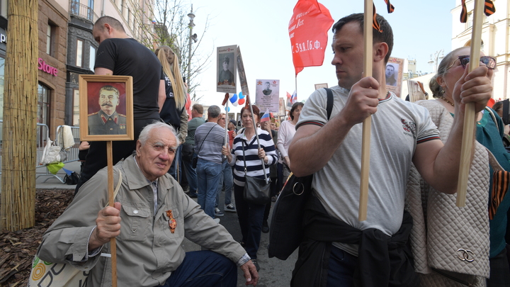 19 июня в Екатеринбурге на Мемориале ГУЛАГ вспомнят жертв сталинских репрессий