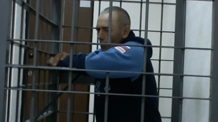 Жил как чиновник, убивал как зверь: суд 1 октября решит судьбу барнаульского маньяка