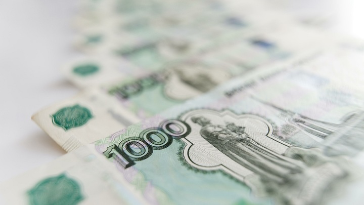 В Ивановской области инфляция ускорилась до 7,2%