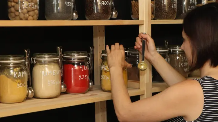 Доктор Мясников назвал универсальный и полезный продукт