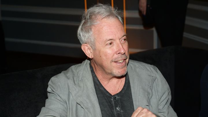 Андрей Макаревич* теперь обижается не только на русских. Прибалтика тоже враг