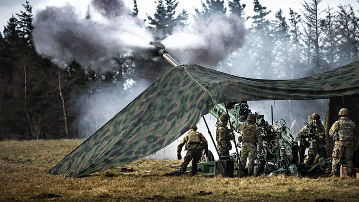 Киев признал провал мобилизационной кампании: Нет мотивации