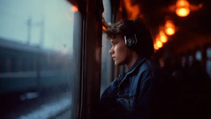 Самые бедные? Почему РЖД постоянно повышает тариф. Разбор с экономистом Довгялло