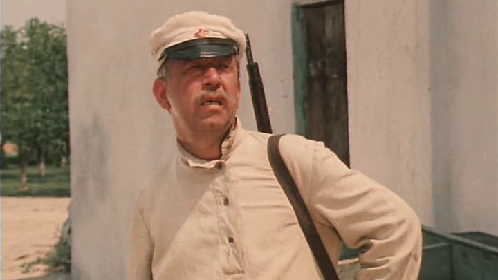 Просю выдать: Украина берет в аренду на зиму средства ПВО