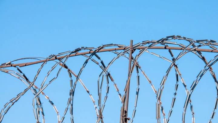 От борца с коррупцией до обвиняемого: как образцовый чиновник из Югры оказался в СИЗО