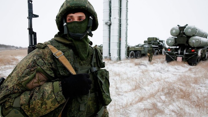 Танки приходится беречь - ломать оборону брошена пехота: Что происходит на фронтах СВО