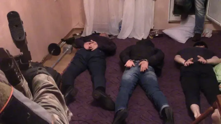 300 попыток уничтожить нас. И это только за год: Россия отбивается на «втором фронте» 300 попыток уничтожить нас. И это только за год: Россия отбивается на «втором фронте»