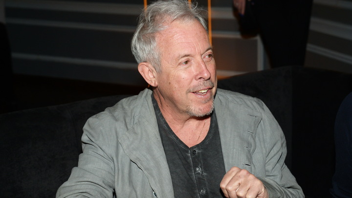 Макаревич* порадовался, что русским угрожают оружием