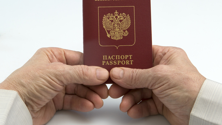 Что случилось в России и в мире, пока вы спали: Главные события за ночь и утро 12 января