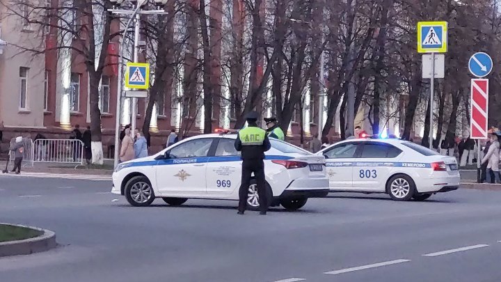 Требования к выдаче водительских прав ужесточат: что изменится