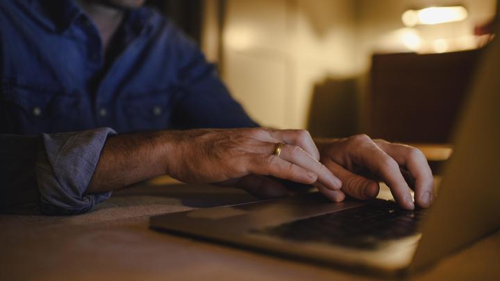 В США отменили пол и гормоны: AP выпустило методичку о трансгендерах