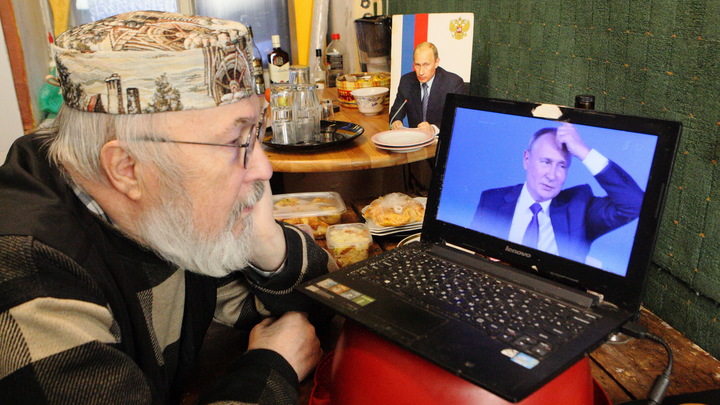 Лжеполицейские в Екатеринбурге выманили у 81-летнего пенсионера 4 млн рублей