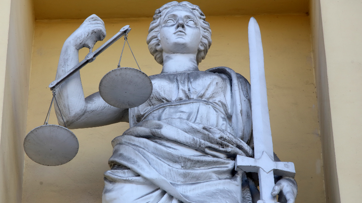 Жителя Тольятти приговорили к реальному сроку за пьяную езду