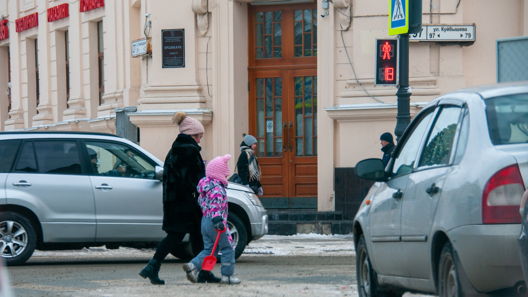 Мачеха падчерица парень