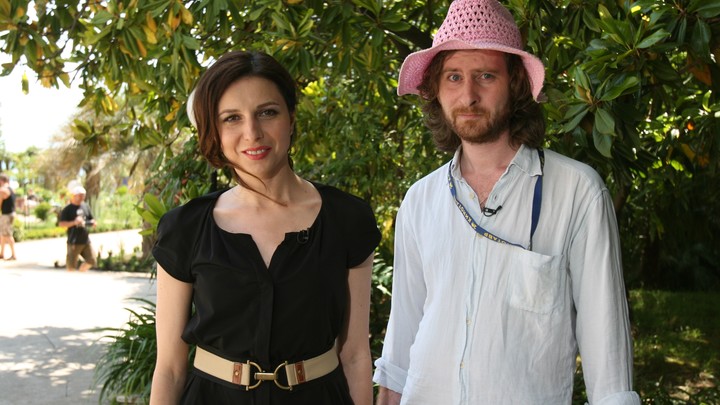 Дочь Геннадия Хазанова рассказала Bild о страшной правде о России