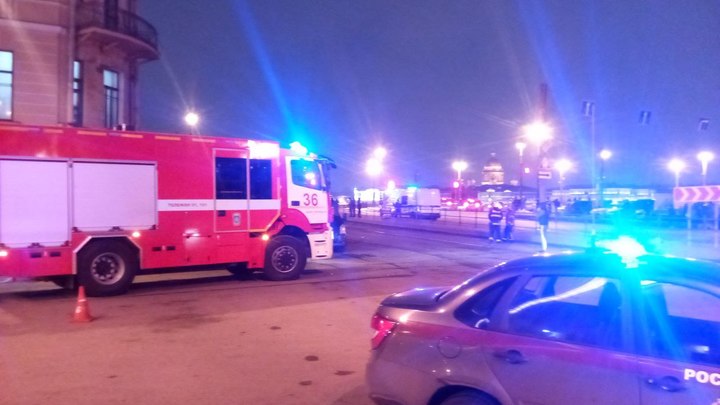 Страшнее атомных бомб: Озвучен неизвестный факт об убитом Татарском