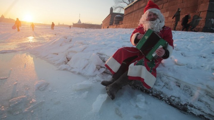 Пить вредно, но некоторым - вреднее прочих: Врач объяснил, на кого алкоголь действует сильней