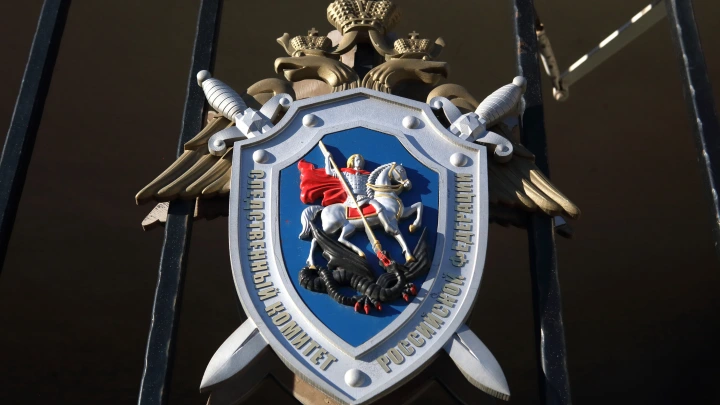 В Петербурге задержаны ещё четверо сотрудников Балтийского завода по делу о получении взяток