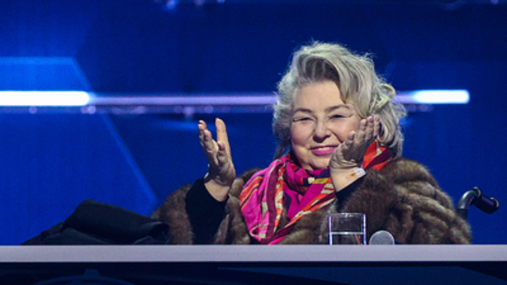 Кто ему верит вообще?: Тарасова назвала пустыми призывы главы МОК Баха