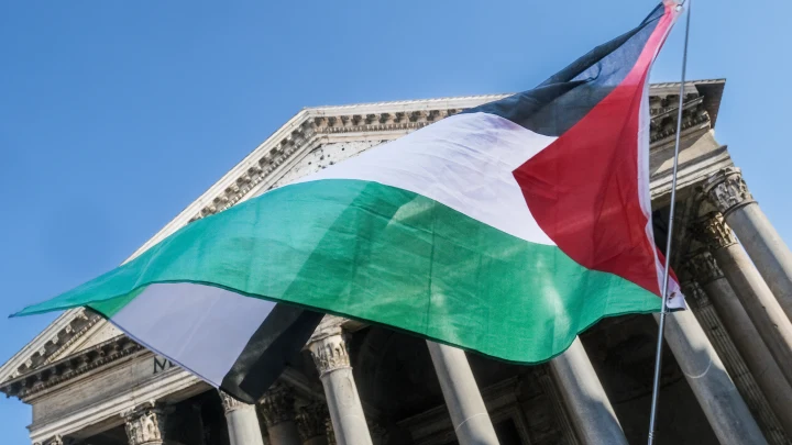 Воскресший иранский генерал смешал Израилю все карты. Оппозиция уже начала задавать Нетаньяху неудобные вопросы