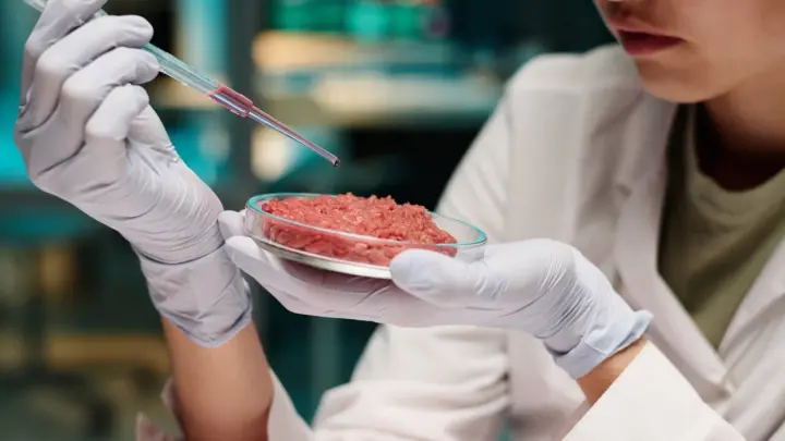 Снова массовое отравление детей: Врач Денис Прокофьев сказал, в чём главная проблема