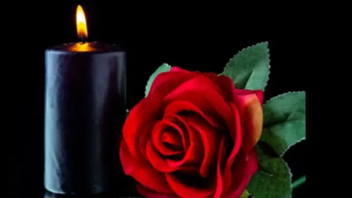 Катя ушла это ночью: Умерла туристка, впавшая в кому после удаления зуба в Таиланде