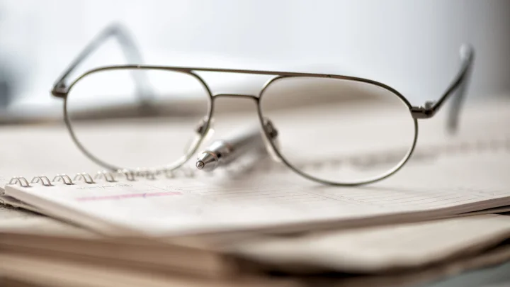 Как будем отдыхать в ноябре-2025: шесть дней перед длинными выходными