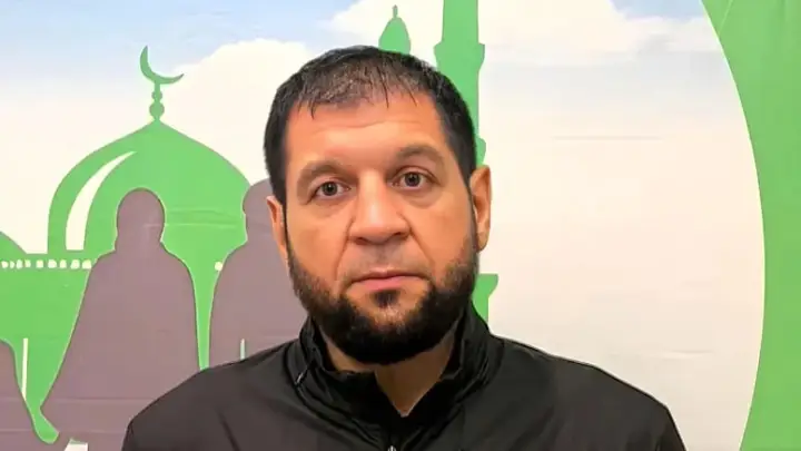 Емельяненко обвинил «не таких» женщин в своём одиночестве: «Смотрят не на меня, а на карман»