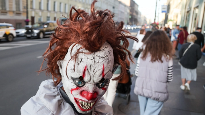 Ученые открыли опасную взаимосвязь психических расстройств и заболеваний сердца