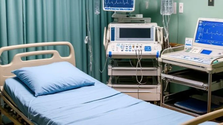 Мама, мне тяжело дышать: врачи оказались виновными в смерти студентки в Воронеже