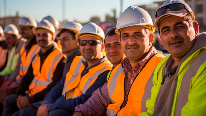 Россия пошла по худшему пути. Когда возьмём на вооружение хорошую модель?