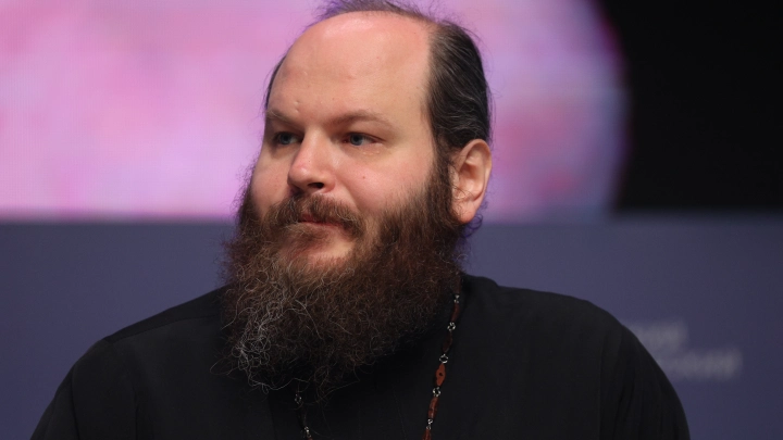 Священник Островский рассказал об отношении Церкви к клинической смерти