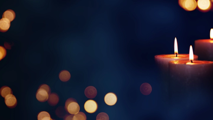 Посвятила Александринскому театру 70 лет: ушла из жизни народная артистка России Галина Карелина