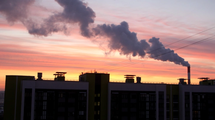 Кто в России живёт лучше всех: Каста избранных сносит конкурентов. Ни к чему хорошему это не приведёт