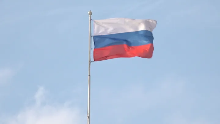 Названа европейская страна которая может первой снять санкции с России