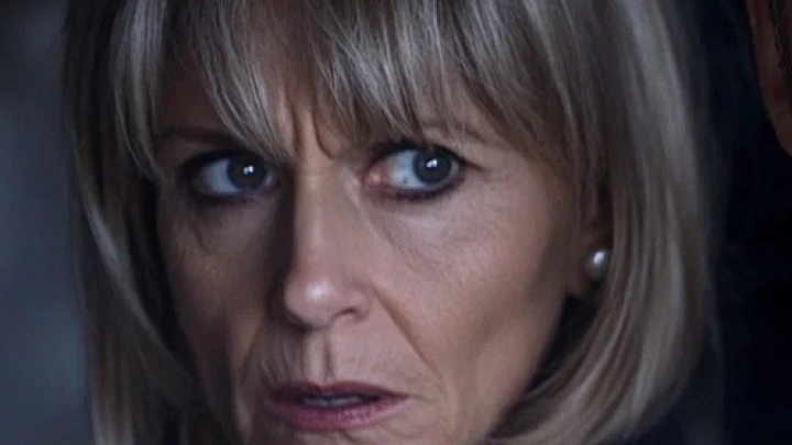 Брижит Макрон подбадривала «насильника» и вляпалась в скандал: Секретная запись