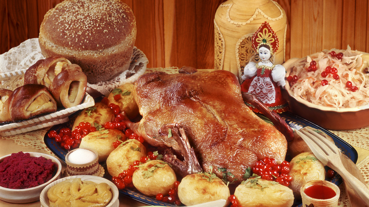 Антибиотики - не самое страшное: Эксперт назвал главную опасность куриного мяса