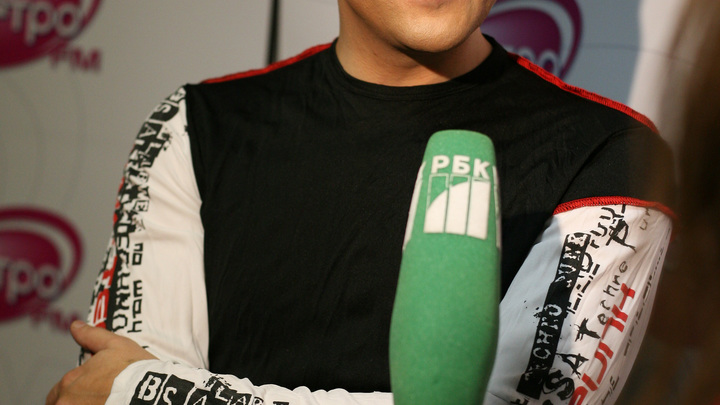 «И снова седая ночь»: песня Юры Шатунова покоряет Запад