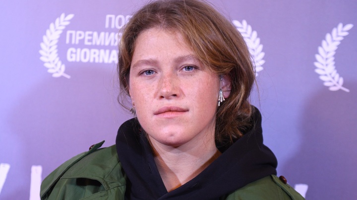 Забытая чика, не устроившись в Дубае, решилась на хитрость